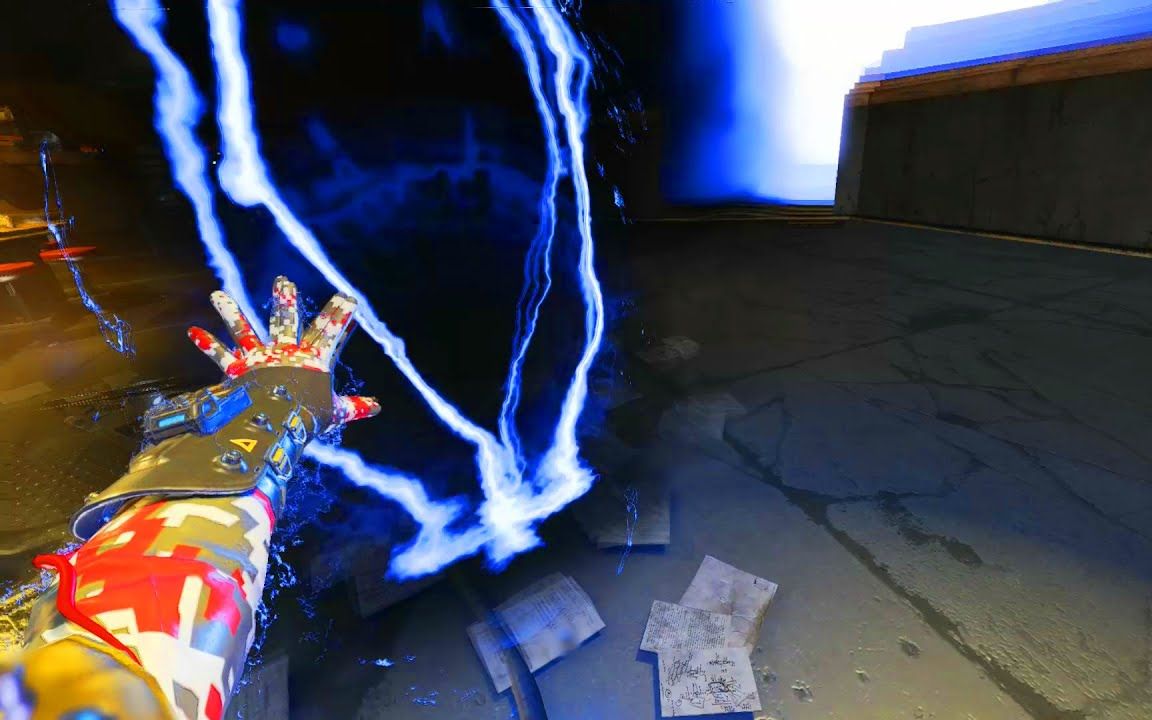 速度与策略 速度与策略