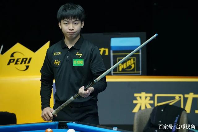 推进更果断 推进更果断