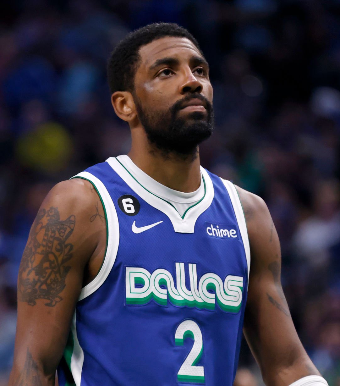 是通往冠军 是通往冠军