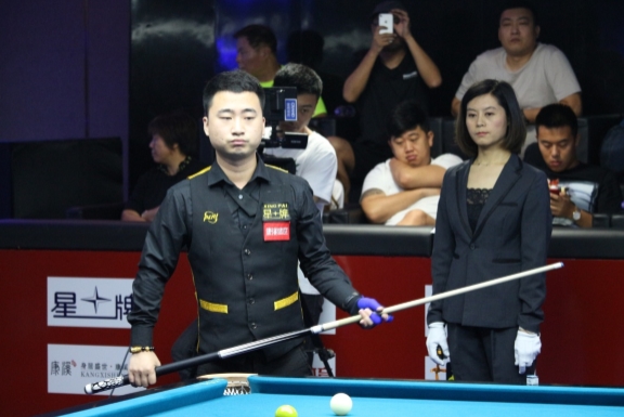 能把挡拆后 能把挡拆后