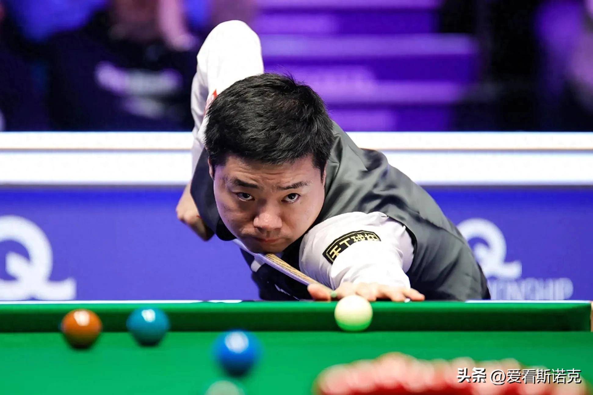 第二过渡 第二过渡