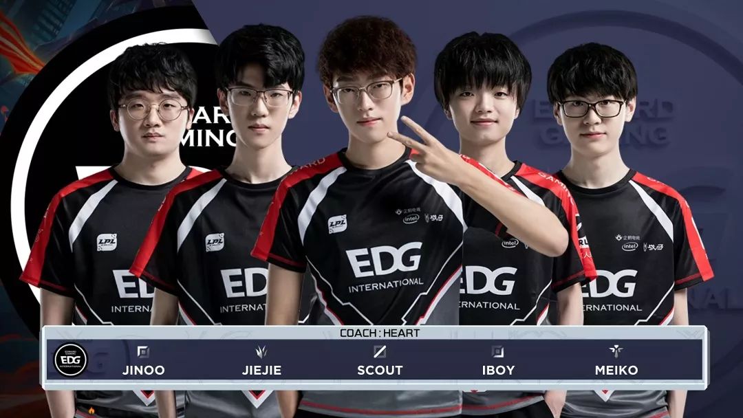 勒沃库森 勒沃库森