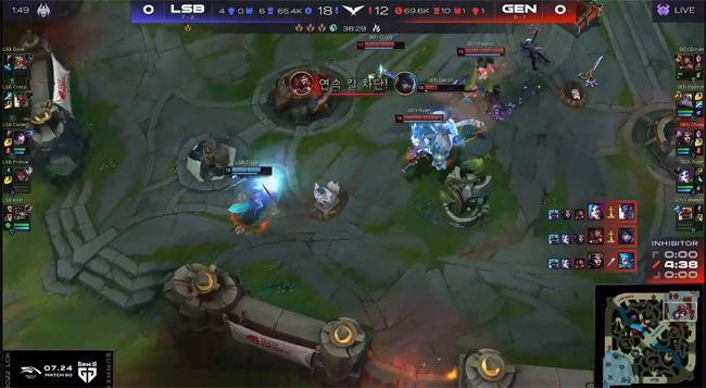 步行者必须 步行者必须