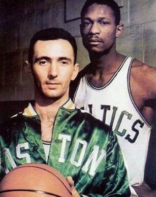 来看一个简 来看一个简