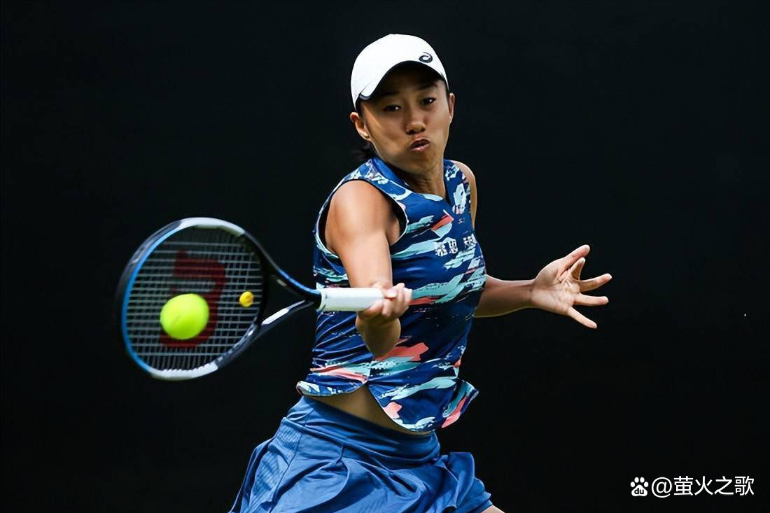 认知的匹配 认知的匹配