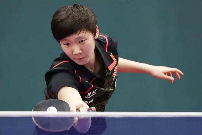 西甲重生 西甲重生