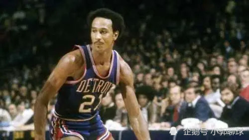 ns还没准 ns还没准