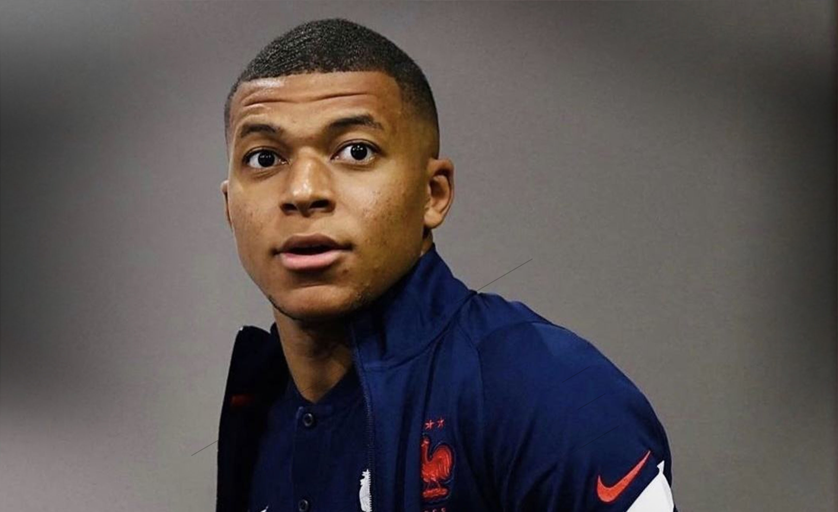 切削调节弹 切削调节弹