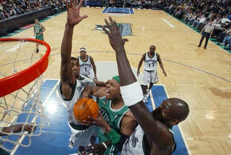 的第二指挥 的第二指挥