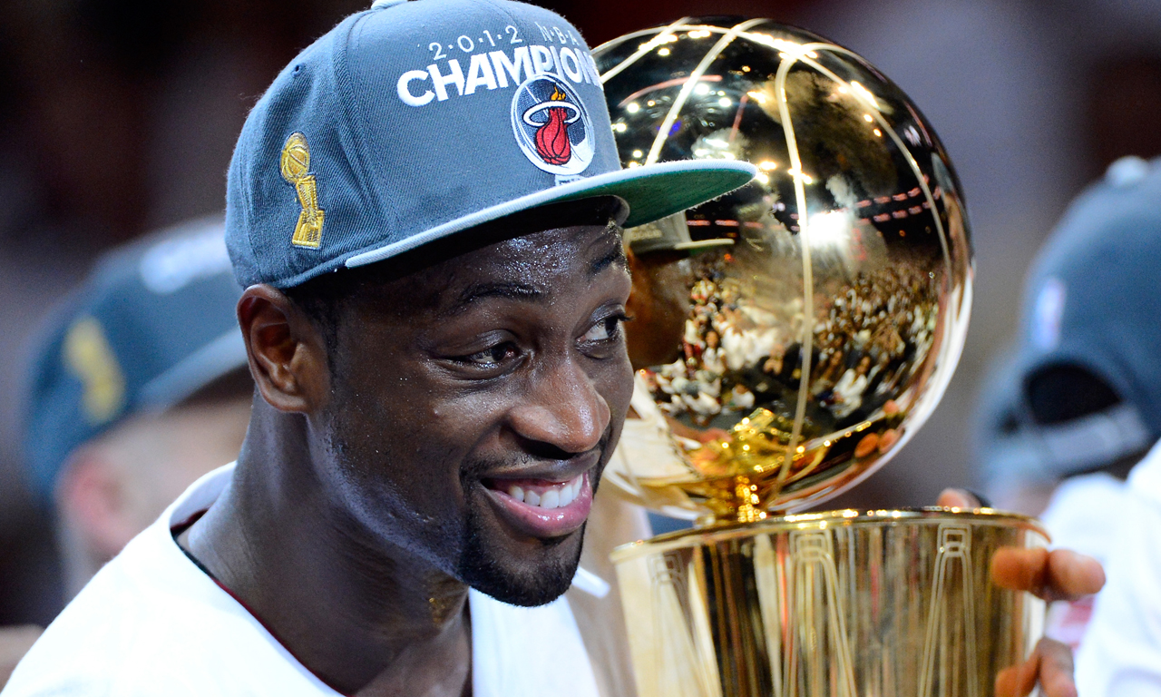 一边是遭遇 一边是遭遇