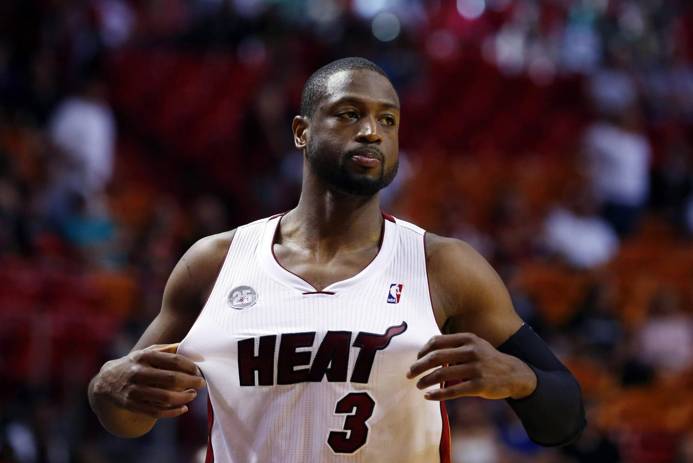 成本维持争 成本维持争