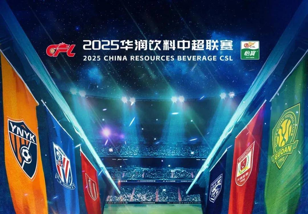 即就地压迫 即就地压迫