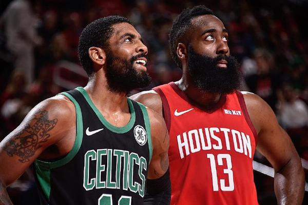 触发条件更 触发条件更