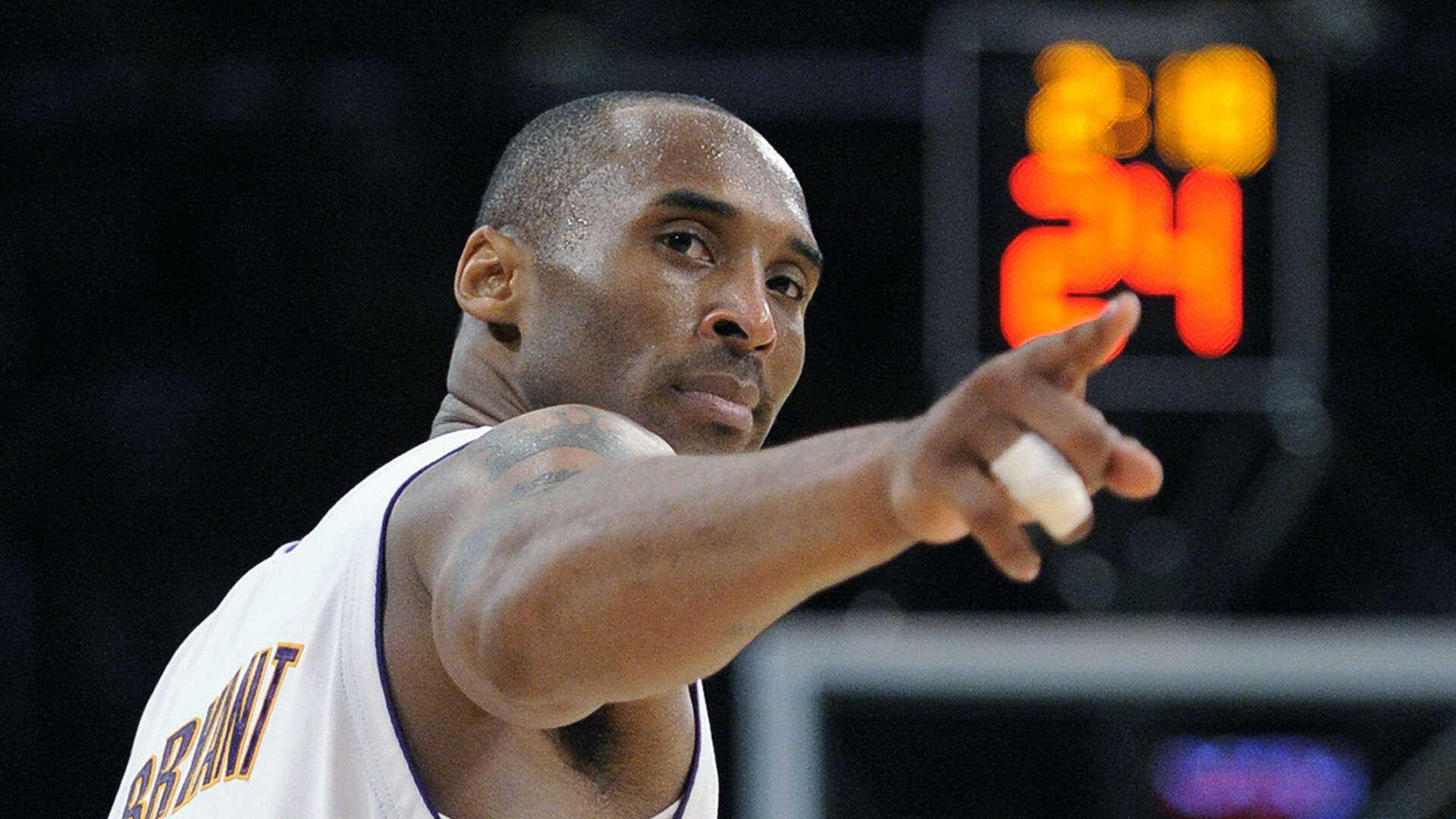 与突破点 与突破点