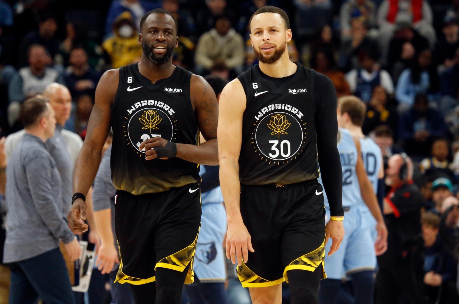 心的手感 心的手感