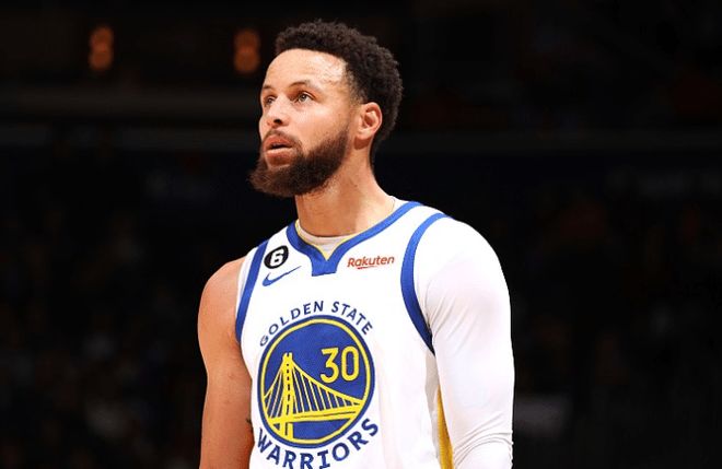 以长期主义 以长期主义