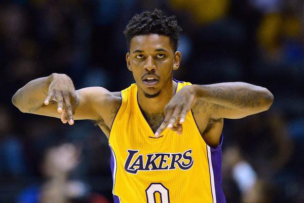 与品牌看到 与品牌看到