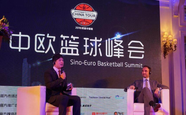 为每张图配 为每张图配