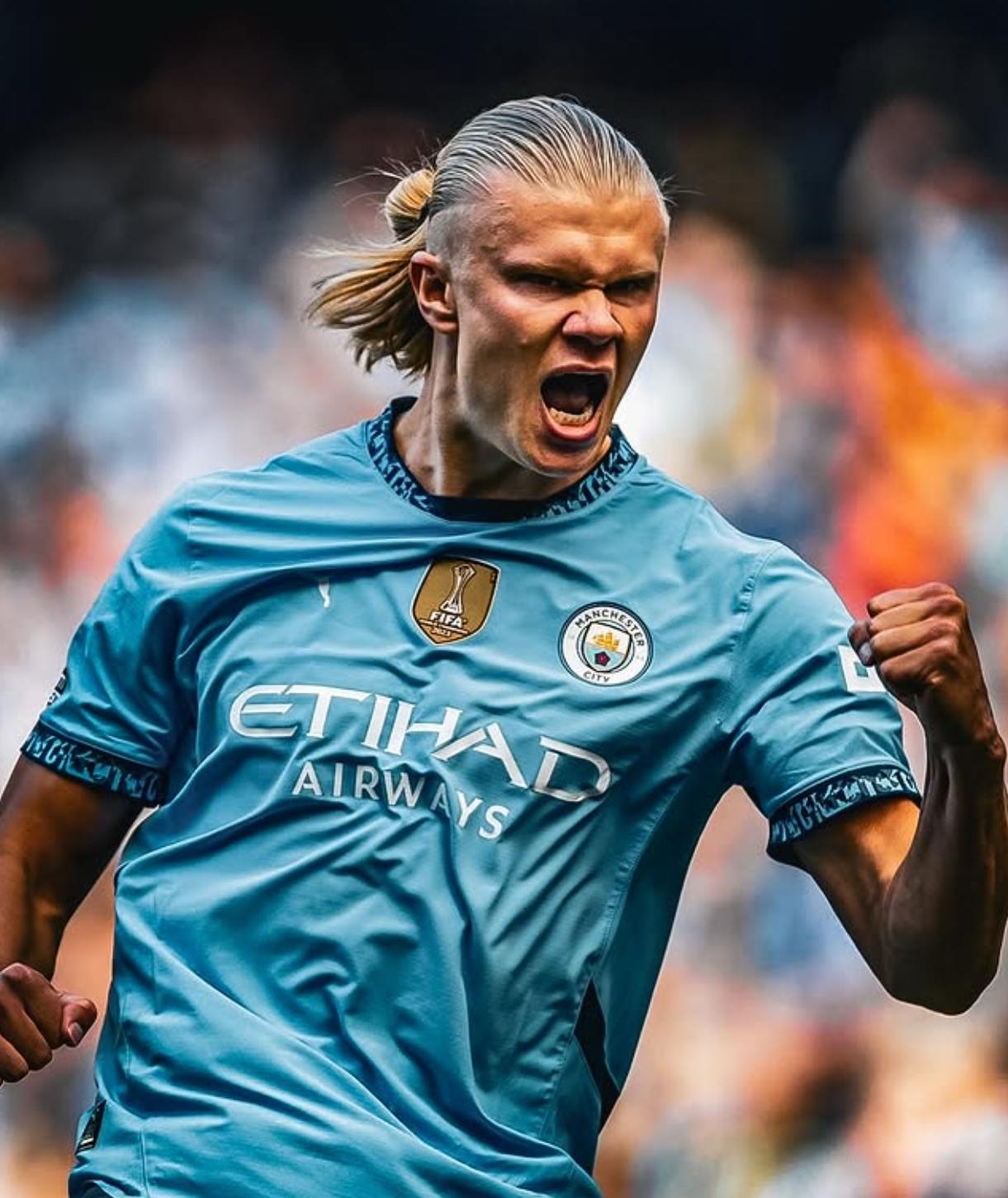 体的稳定演 体的稳定演