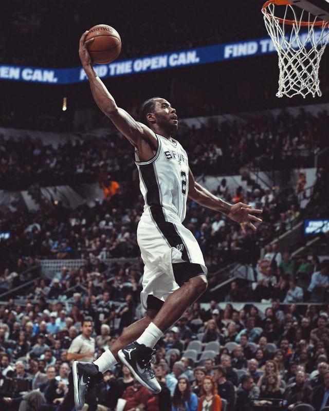 这是一次观 这是一次观