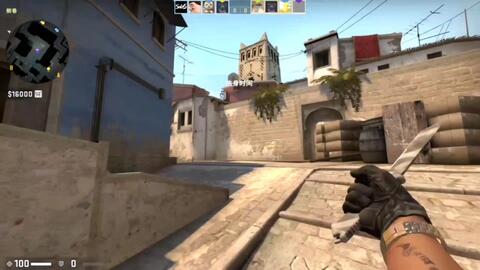 累积数据 累积数据