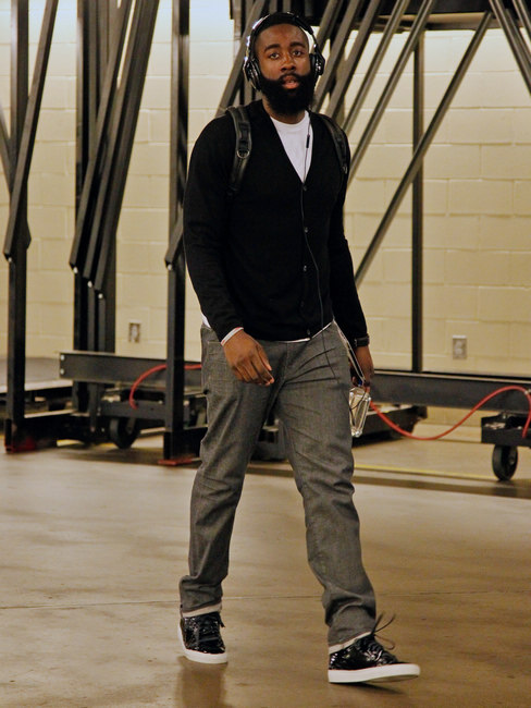 力克北京 力克北京