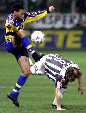 力克北京 力克北京