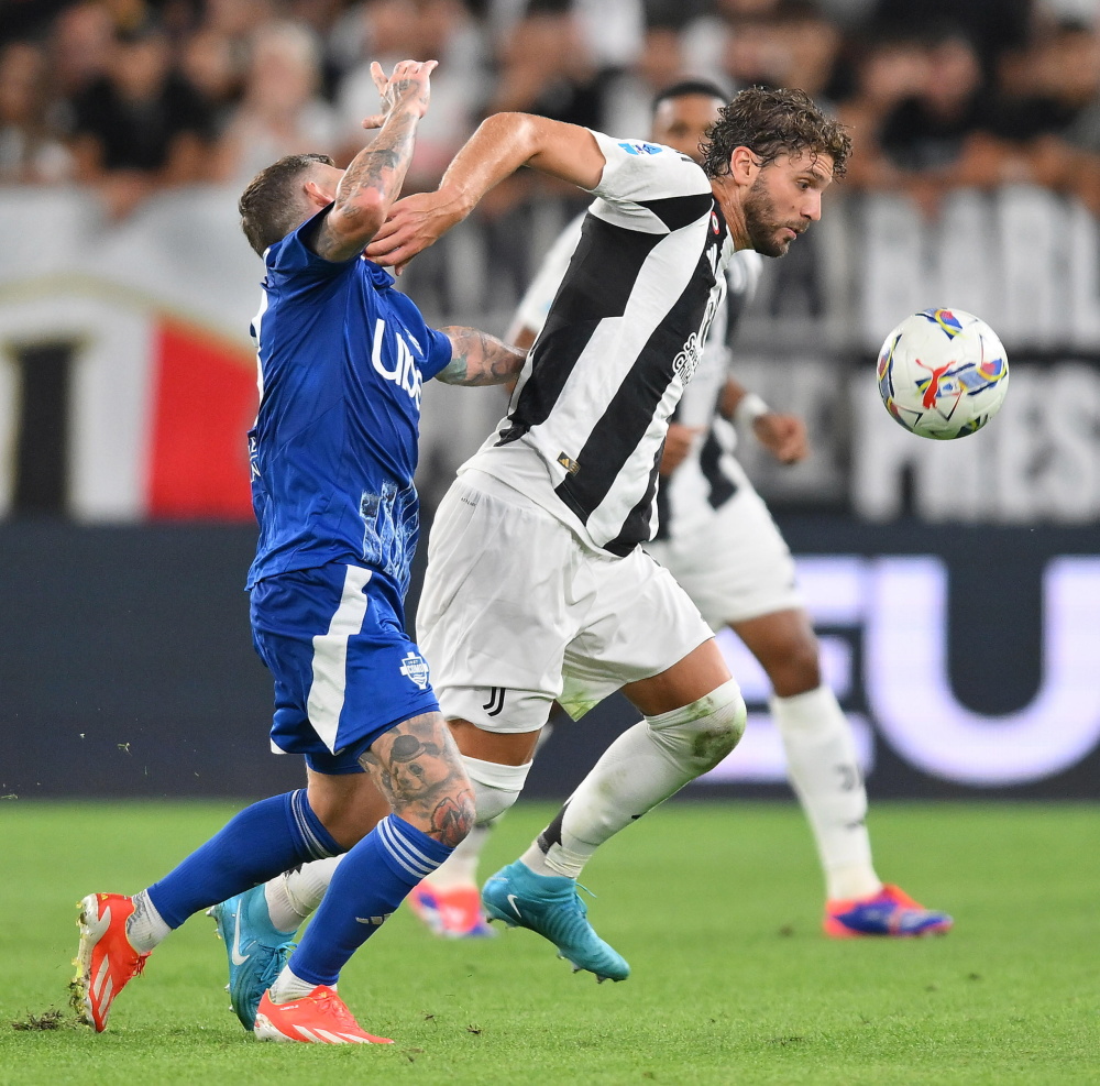 限信息最大 限信息最大