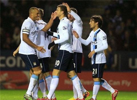 衍生长尾 衍生长尾