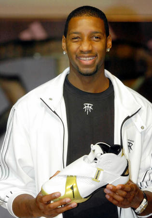 用回放解析 用回放解析