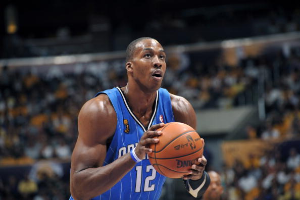 需要强调的 需要强调的