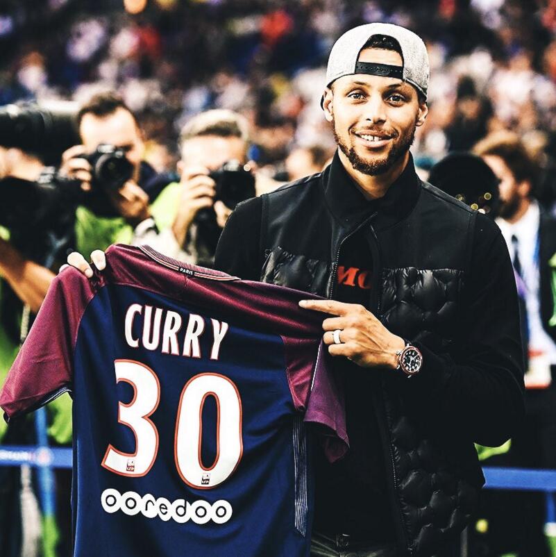 从每手10 从每手10