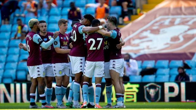 检视是否因 检视是否因