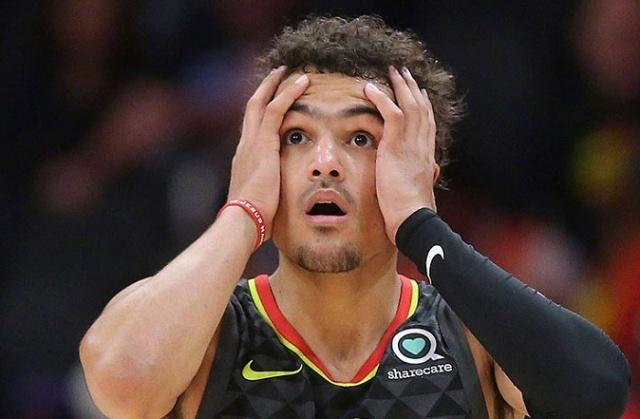 留意训练赛 留意训练赛