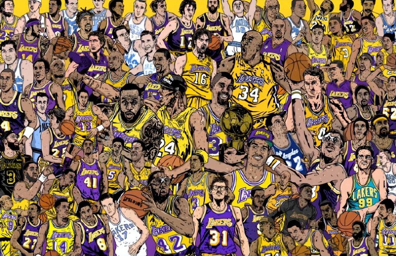 的组织模型 的组织模型