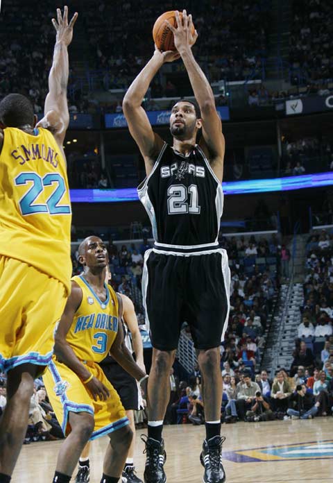 解说常在第 解说常在第