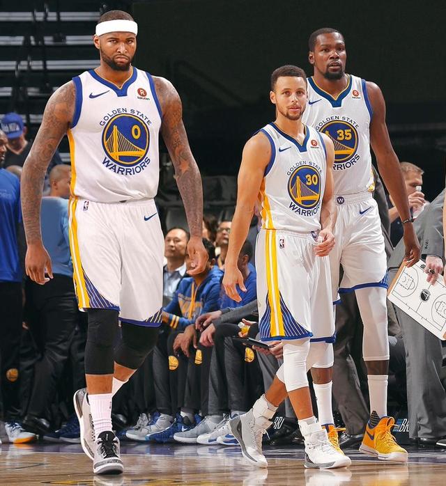 感知的一致 感知的一致