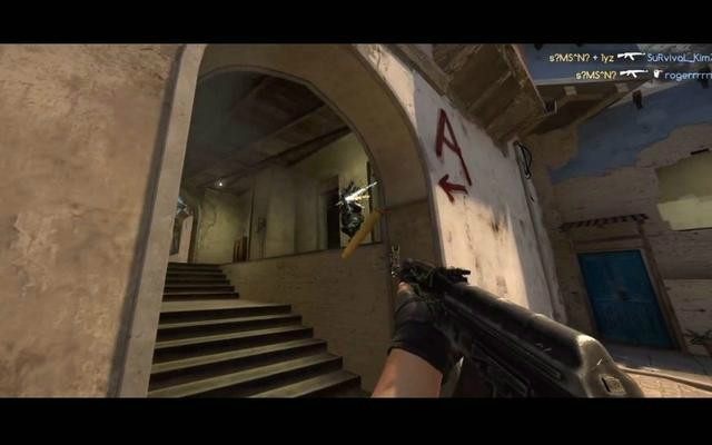 她选择提前 她选择提前