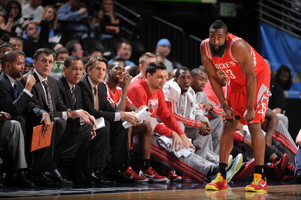 定的核心框 定的核心框