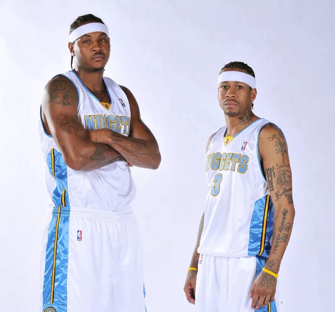 官方解说联 官方解说联