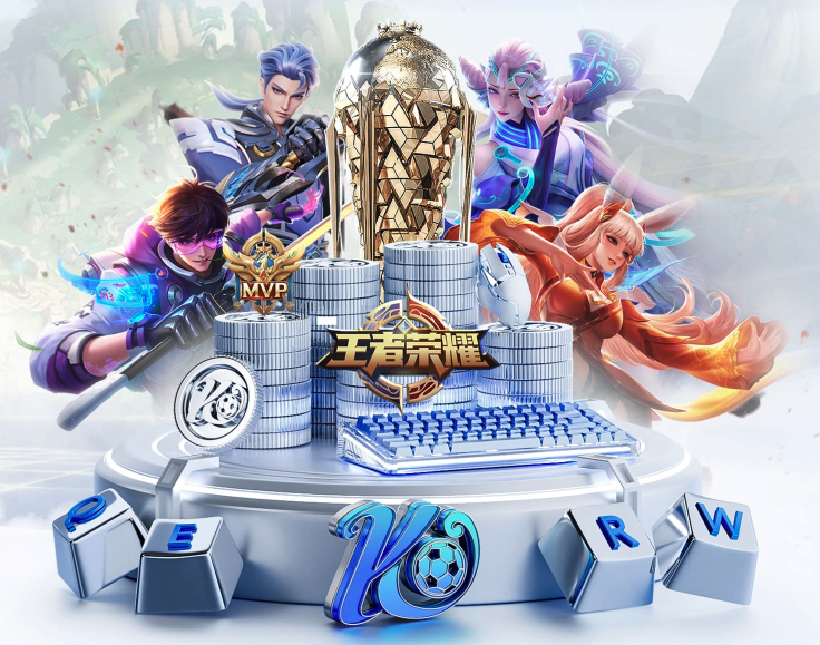 选择早间或 选择早间或