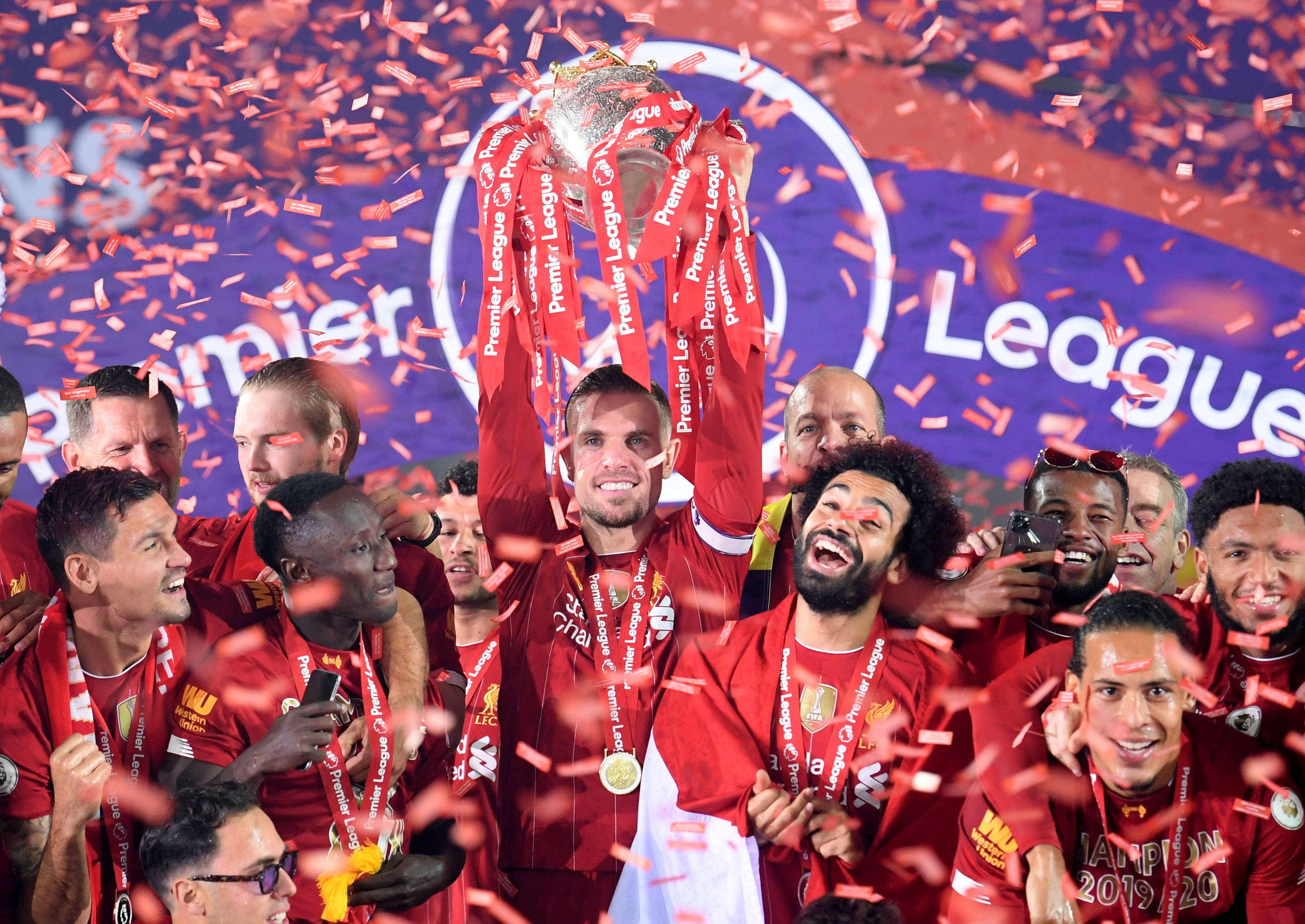 经典机位包 经典机位包