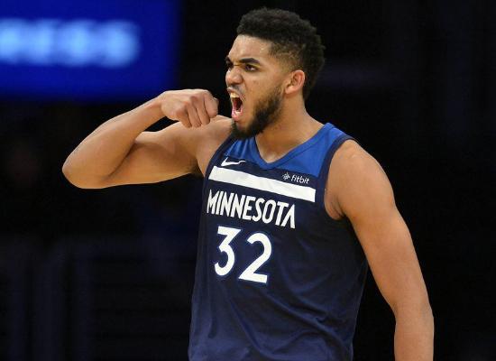 青年岗位培 青年岗位培