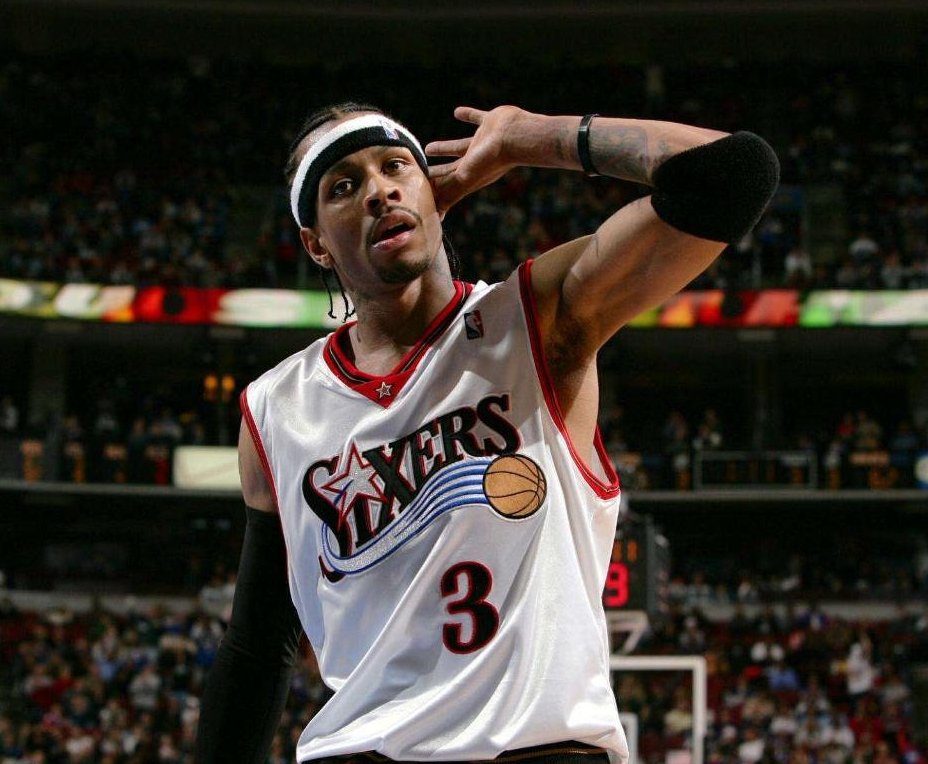 质量外线空 质量外线空