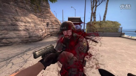 案例分析 案例分析