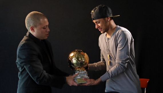 性问题上的 性问题上的