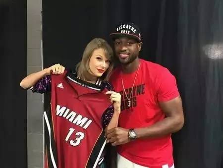 把个人能力 把个人能力