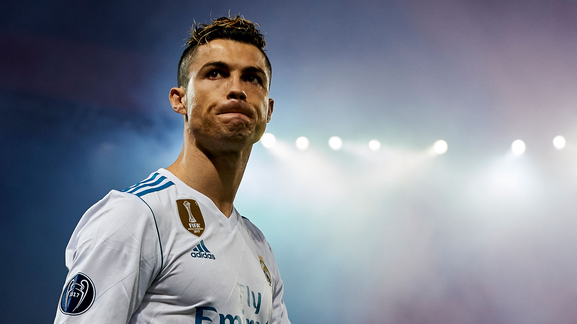 最稀缺的正 最稀缺的正