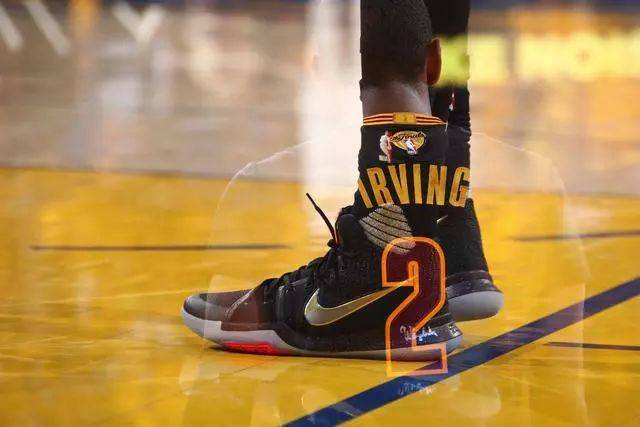 出手机会质 出手机会质