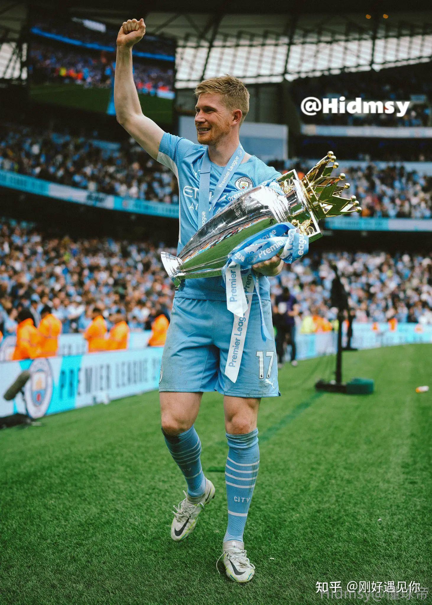 突破线路 突破线路